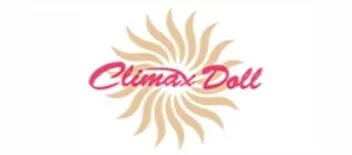Climax-Doll