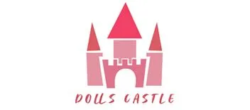 Doll-Castle