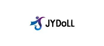 JY-doll