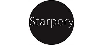 Starpery-1