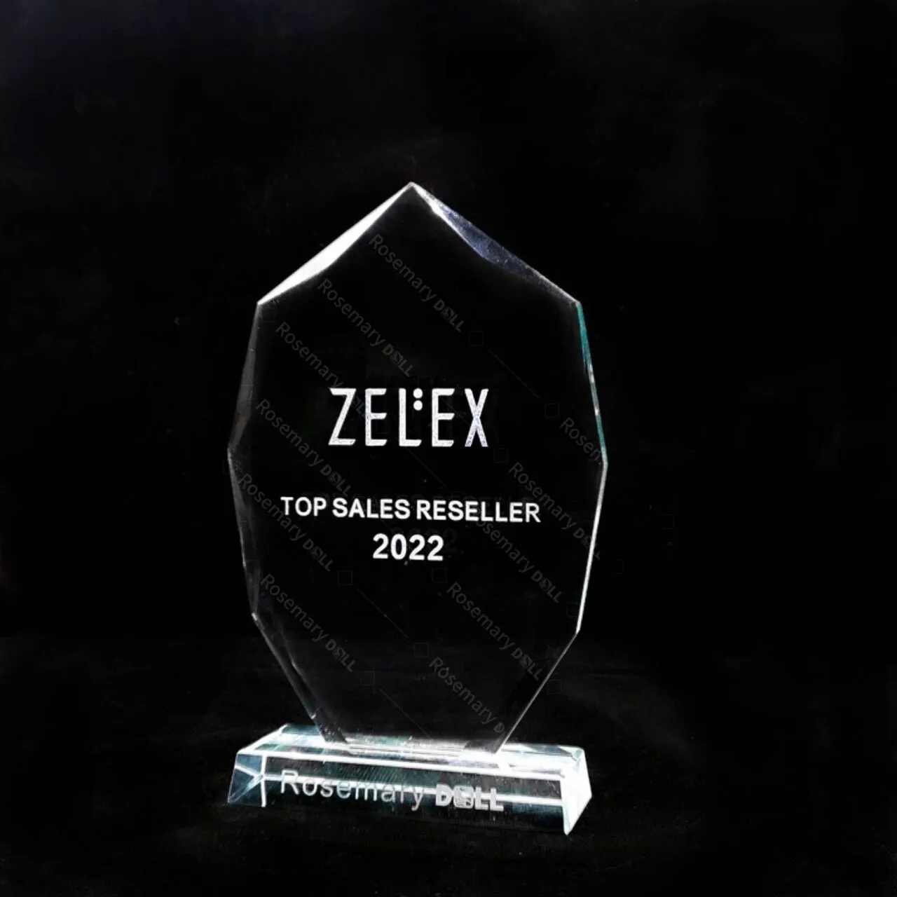 Zelex-Doll-Reward