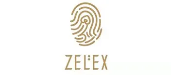 zelex